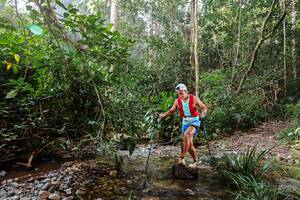 BIB: 
                            <button type="button" onclick="openModal(22348506)" class="btn btn-primary btn-sm float-right btn-popup" data-toggle="modal" data-target=".modal-high-quality">
                        <i class="fas fa-shopping-cart"></i> Add to Cart
                    </button>
                                            <button type="button" onclick="isThisMe(22348506, true)" class="btn btn-success btn-sm float-right btn-popup btn-isme hidden" data-toggle="tooltip" data-placement="bottom" title="นี่คือรูปของคุณใช่ไหม คลิกที่นี่เพื่อเอาเข้าอัลบั้ม">
                        <i class="fas fa-plus"></i> Add to album
                    </button>
                    <button type="button" onclick="isThisMe(22348506, false)" class="btn btn-warning btn-sm float-right btn-popup btn-isnotme hidden">
                        <i class="fas fa-ban"></i> Remove from album
                    </button>